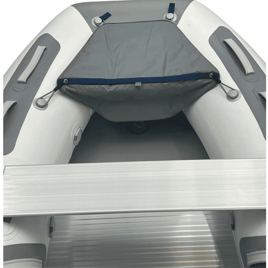 Z1253 - borsa di prua Zodiac Cadet