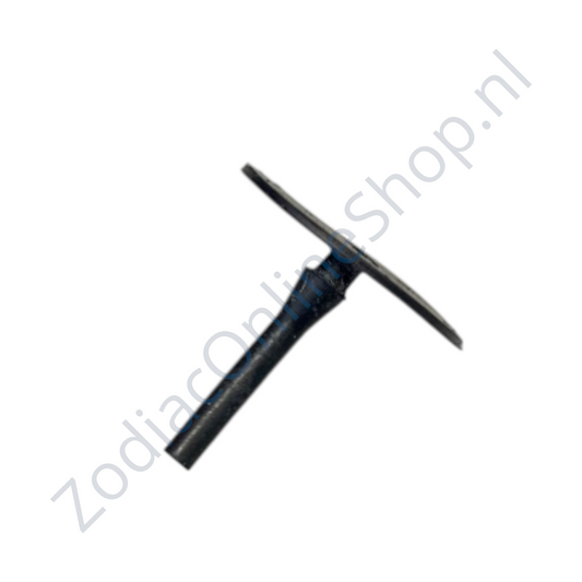 Z2195 - membrana valvola