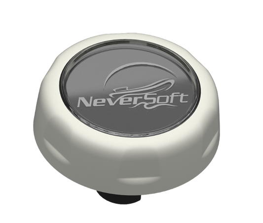 NeverSoft™ regolatore automatico della pressione dell’aria per gommone Zodiac e RIB
