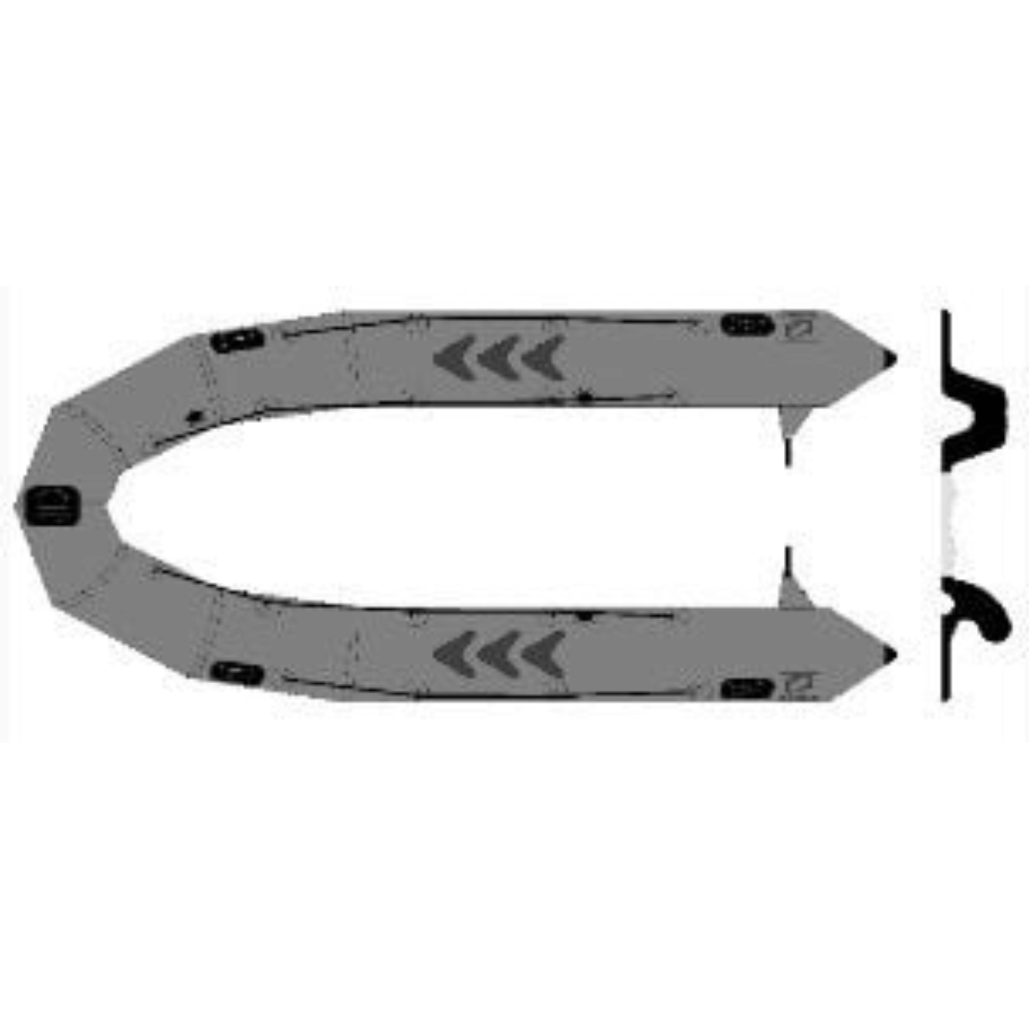 z16055b-zodiac-tube-pro-7-man-pvc-medium-grijs