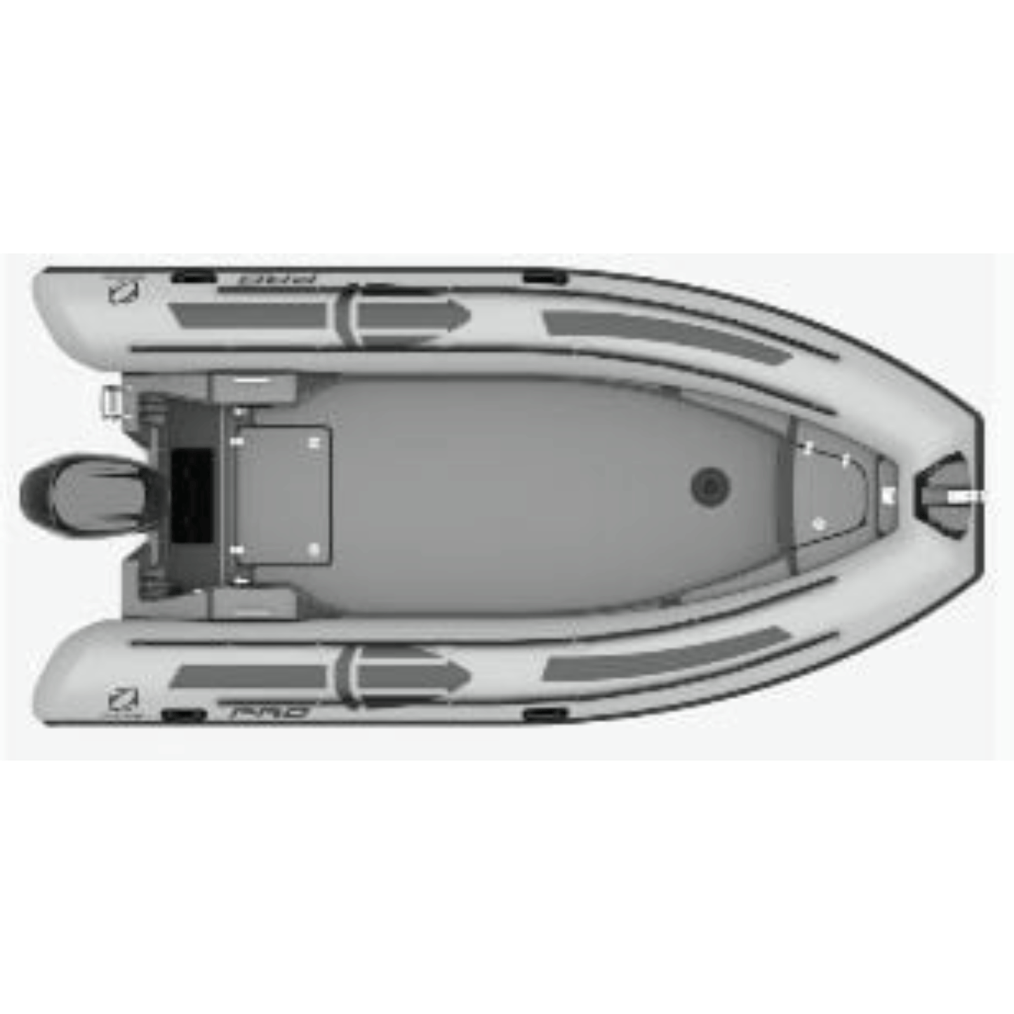z16310-zodiac-tube-pro-55-lichtgrijs-neo-ft