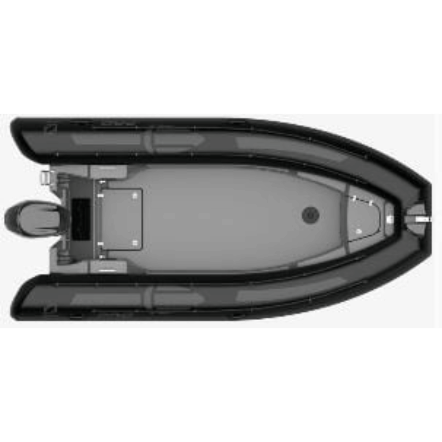 z16316-zodiac-tube-pro-55-zwart-neo-ft