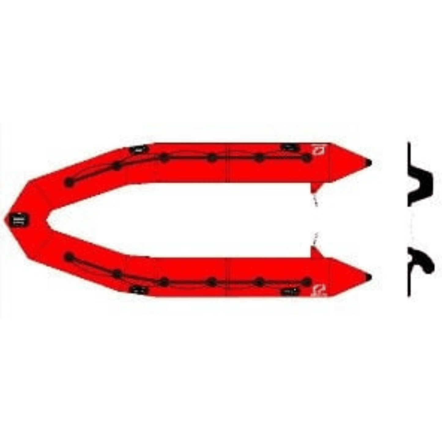 z1990-zodiac-tube-pro-2-470-rood-pvc