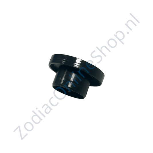 Z1946 - membrana autosvuotante con meccanismo a snodo