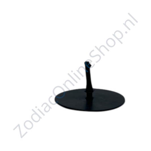 Z2204 - membrana per corpo autosvuotante