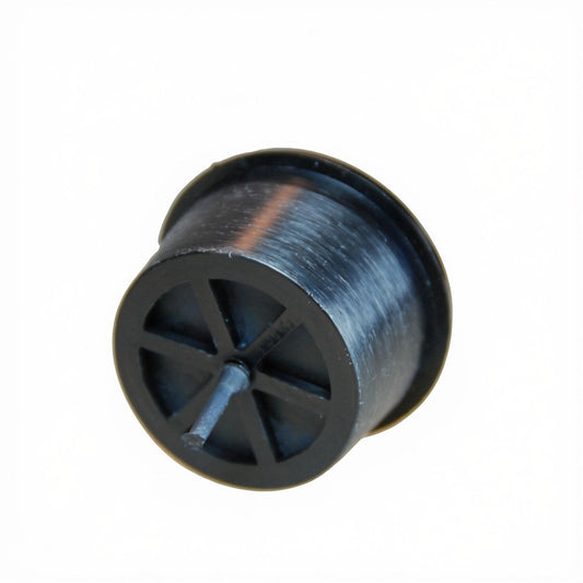 Z2218 - corpo autosvuotante con membrana
