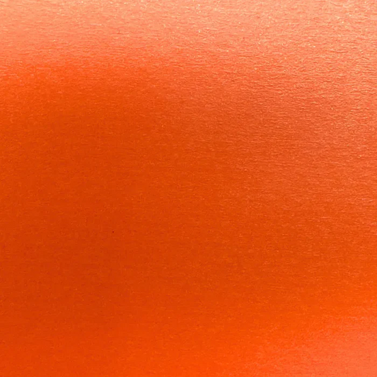 Materiale di riparazione Neoprene Hypalon - colori assortiti