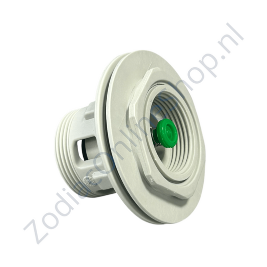Z67092 - corpo valvola - nuovo tipo di valvola