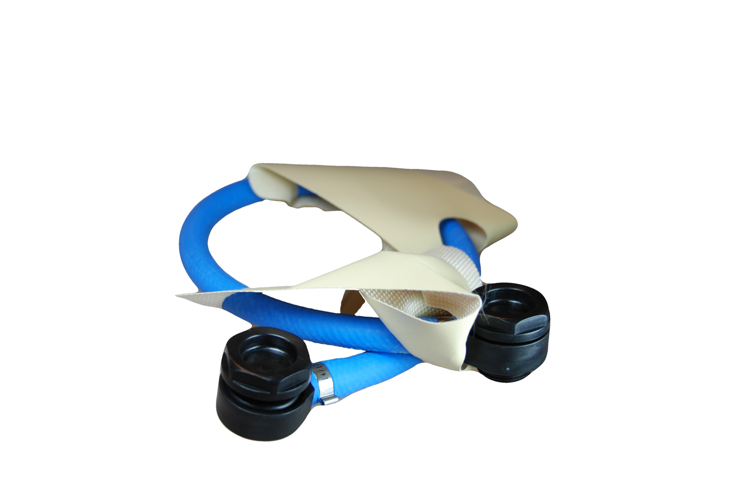 Accessori per fondi ad aria