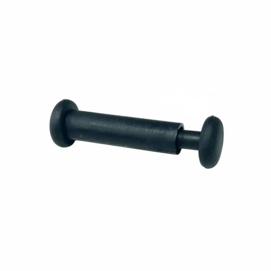 Z6553 - boccole - tubetti per fondo, speedtube, galleggiante