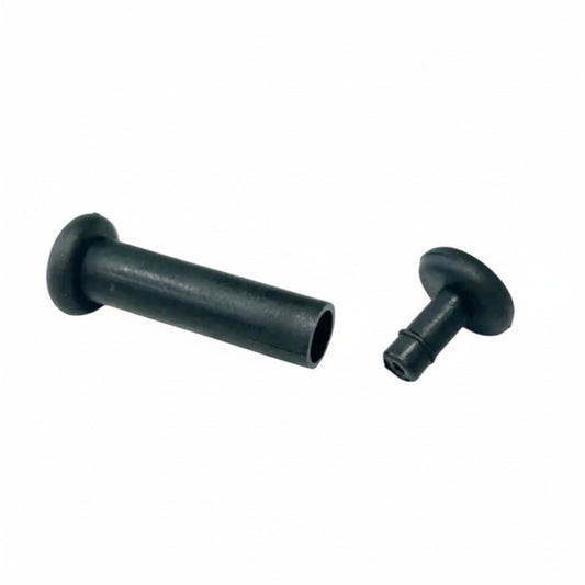Zodiac Z6553 Buisje Bodem Tube Drijver