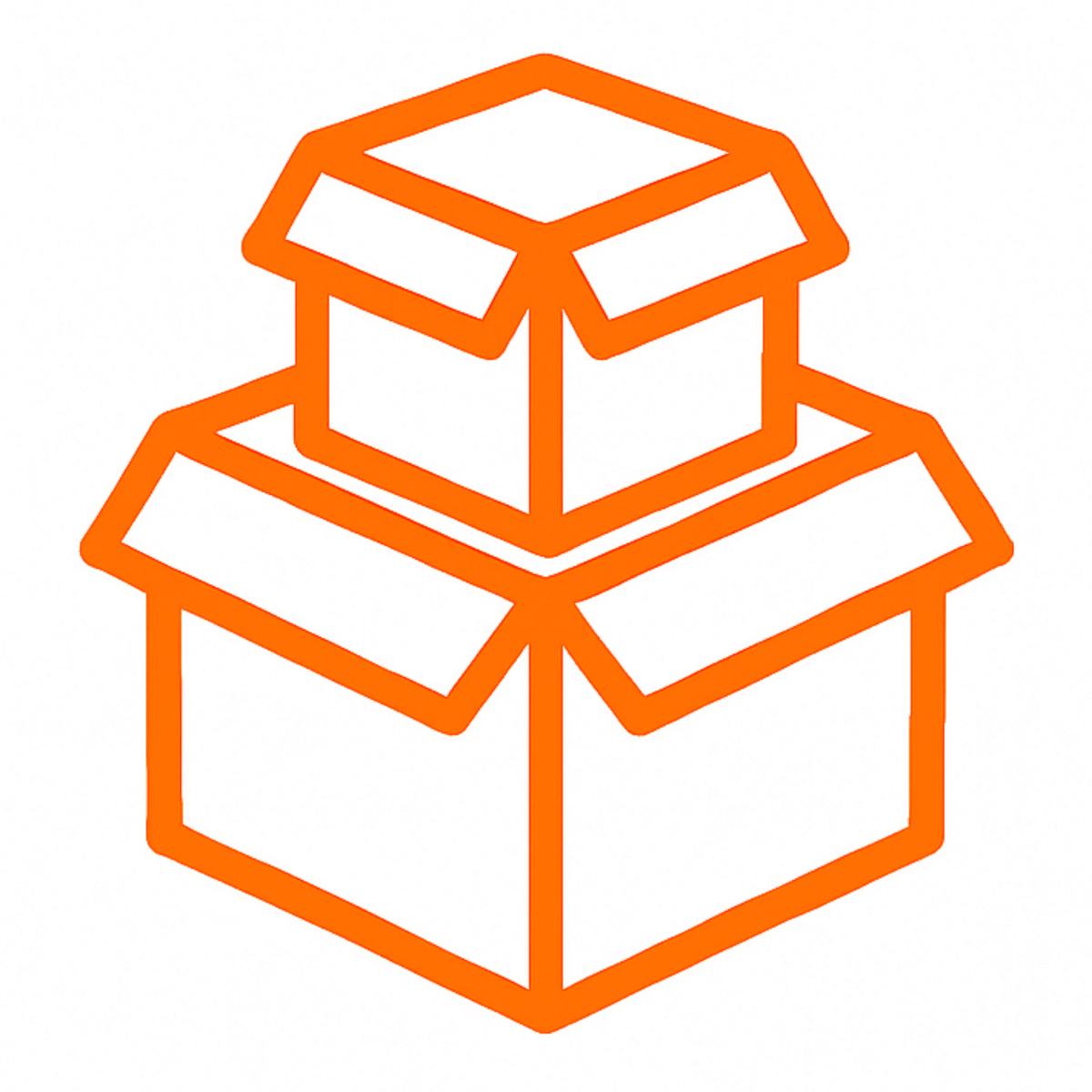 Uit voorraad leverbaar Zodiac Online Shop