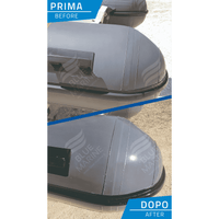rubberboot-schoonmaakmiddelen-bescherming-bluemarine-gumemp100-pcv-neopreen-hypalon-deschoneboot-online-shop-2
