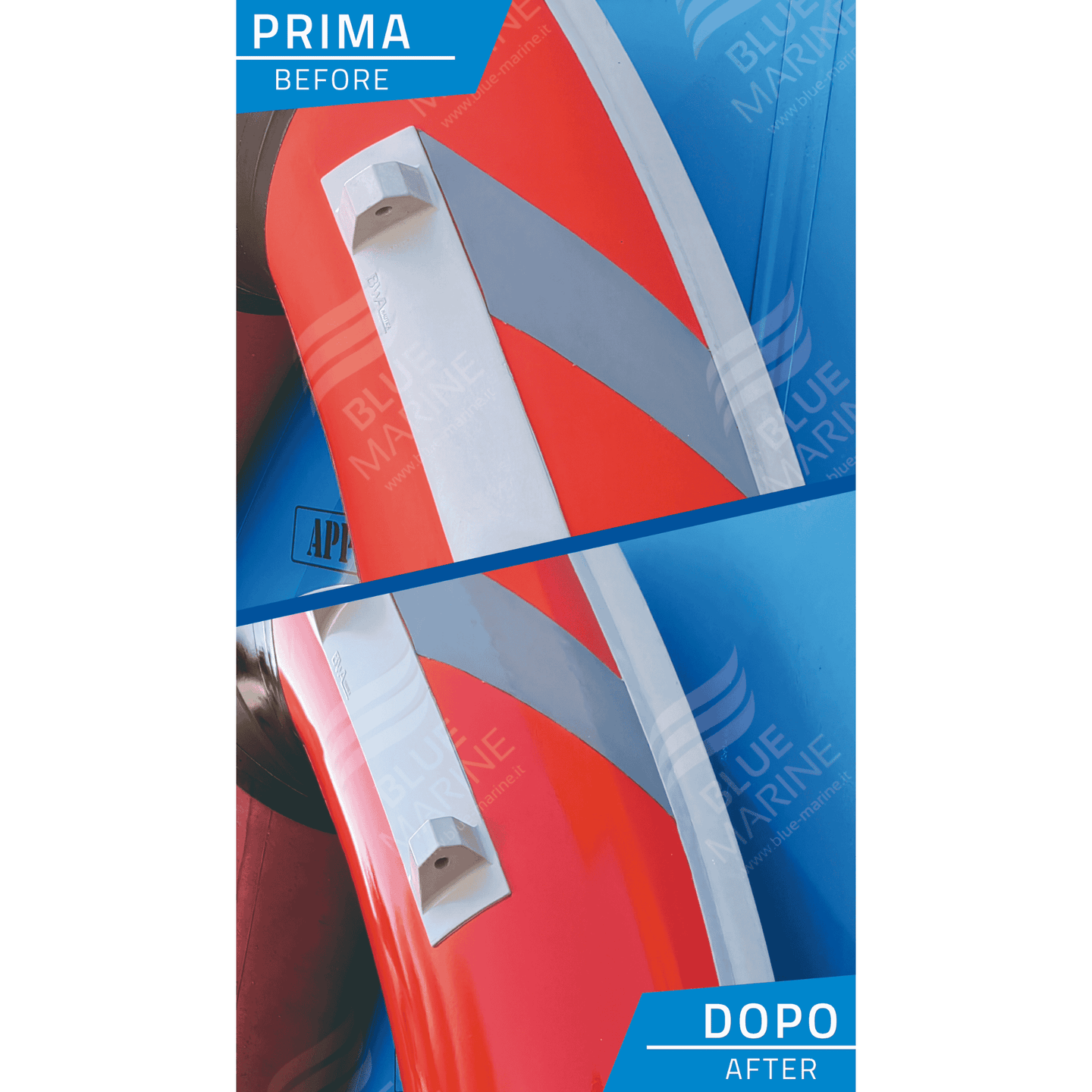 rubberboot-schoonmaakmiddelen-bescherming-bluemarine-newgumspray-pcv-neopreen-hypalon-deschoneboot-online-shop-1
