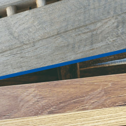 Vivo Teak Cleaner - detergente per teak