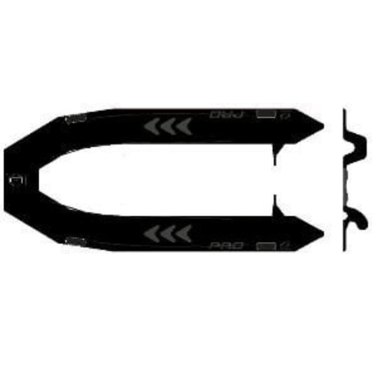 z16181-zodiac-drijver-pro-420-zwart-pvc