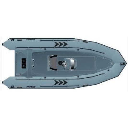 z16236-zodiac-tube-pro-650-grijs-neopreen