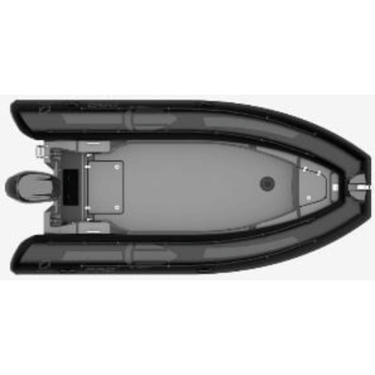 z16304-zodiac-tube-pro-55-zwart-pvc-1