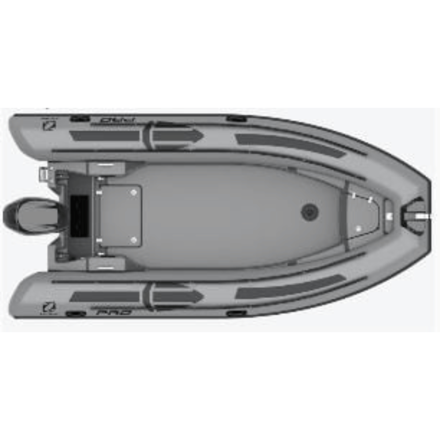 z16305-zodiac-tube-pro-55-medium-grijs-pvc-1