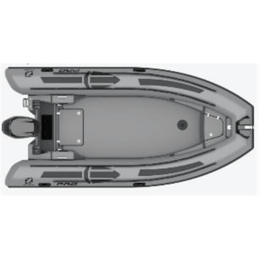 z16305-zodiac-tube-pro-55-medium-grijs-pvc-1