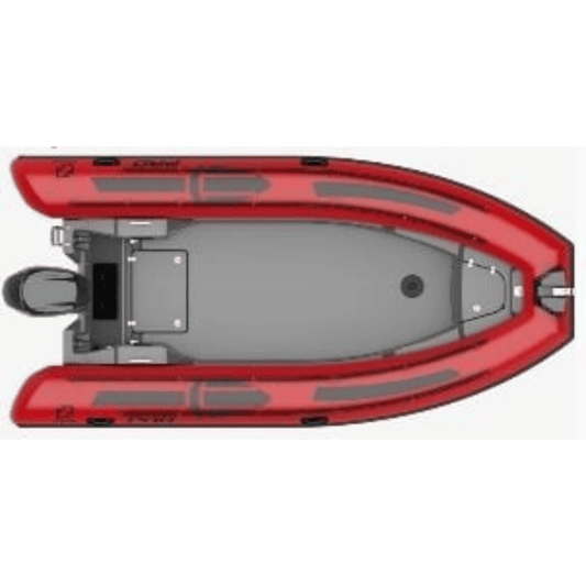 z16311-zodiac-tube-pro-55-rood-neo-ft