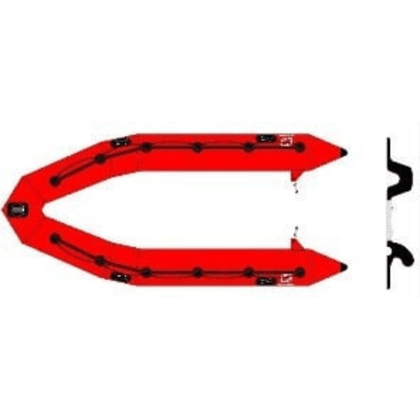 z1980-zodiac-tube-pro-2-420-rood-pvc
