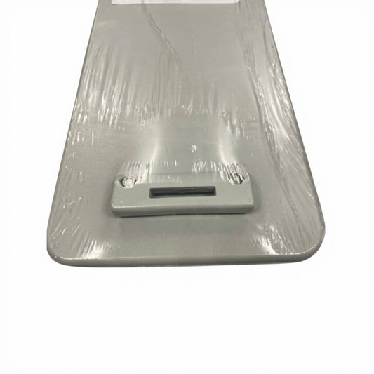 Z1113 - panca 85cm - modelli dal 1997 al 2004 - grigio