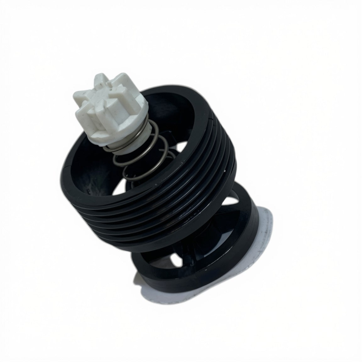 Zodiac Online Shop Z60055 inzetventiel voor oudere half verzonken ventielen van Zodiac en Bombard rubberboten