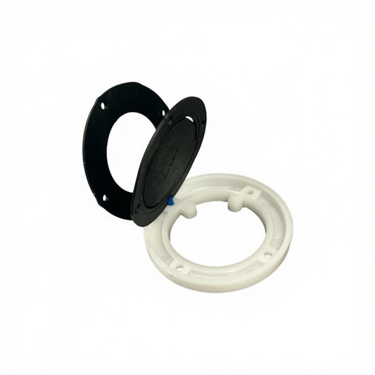 Z60033 - membrana autosvuotante RIB - Perko