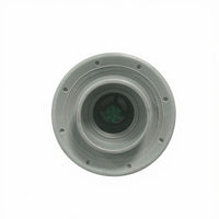 Zodiac Online Shop Z60217 ventielbehuizing voor oud type half verzonken ventielen van Zodiac en Bombard rubberboten