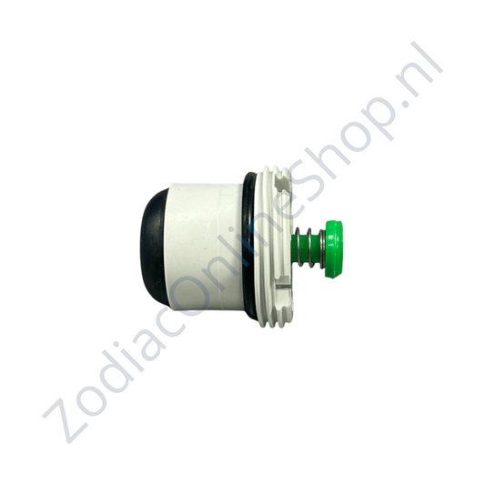 Z67080 - inserto valvola - nuovo tipo di valvola