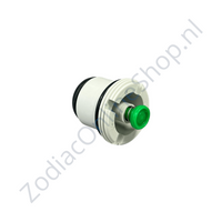 Z67080 Zodiac Inzetventiel nieuwe type ventiel