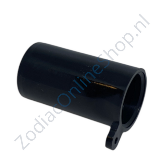 Z67068 - zodiac adattatore per il tubo della pompa