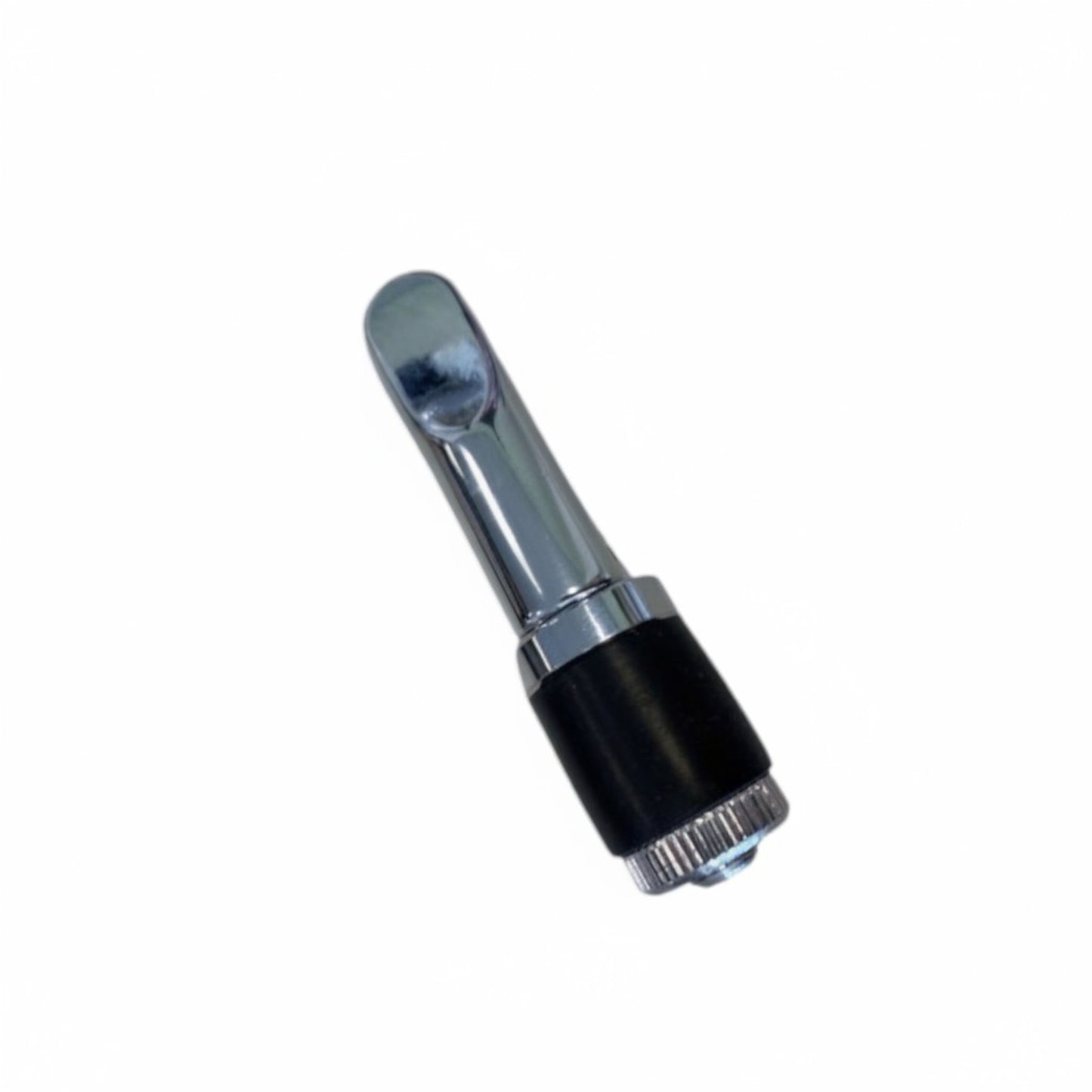Z67225 - tappo autosvuotatore in acciaio inox D22
